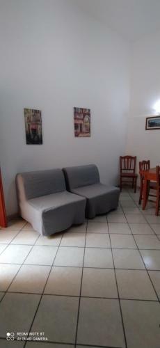 Apartamento Come A Casa