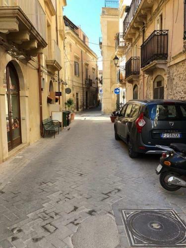 La Casa Di Chiara