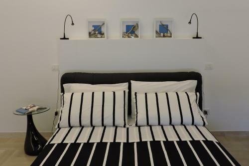 Hostal Casa Vacanze Luce Del Sud