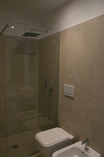 Hostal Casa Vacanze Luce Del Sud