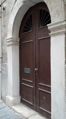 Casa Camilla