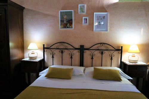 B&B Villa Giusy