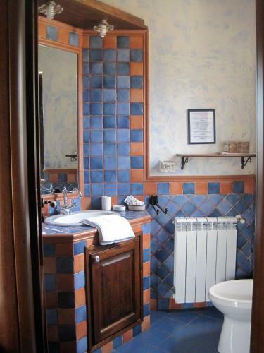 B&B Villa Giusy