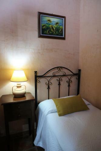 B&B Villa Giusy