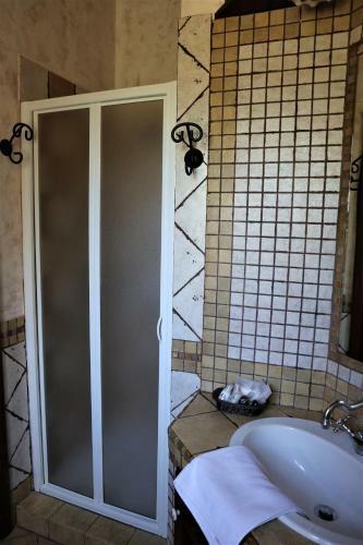 B&B Villa Giusy
