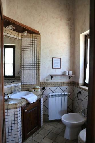 B&B Villa Giusy