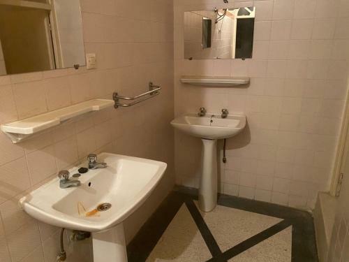 Apartamento Aourir Appartement