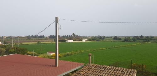 Apartamento Casa Abela