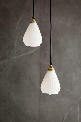 Hostal Le Bain-charming Suite