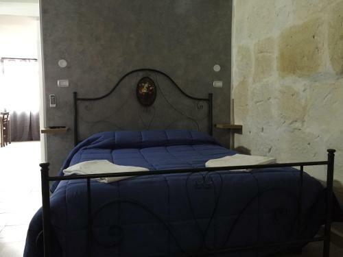Bed & Breakfast Hotel Populus