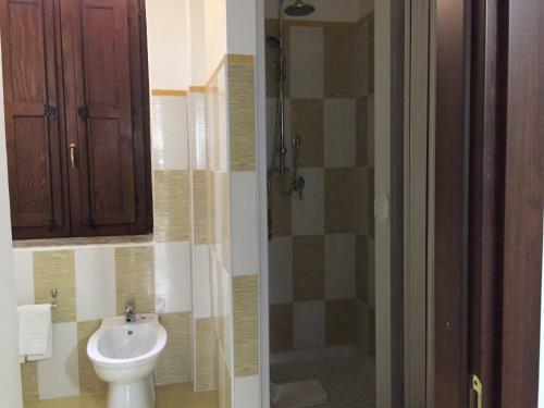 Bed & Breakfast Hotel Populus