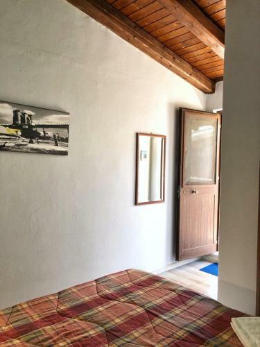 Bed & Breakfast Hotel Populus