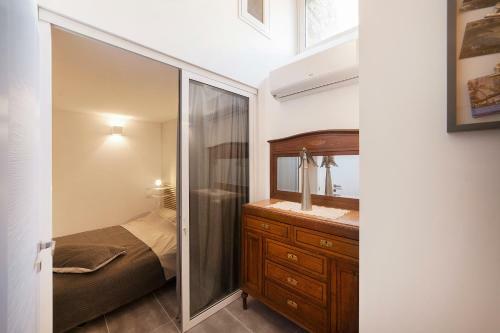 Quiet Loft In Ortigia