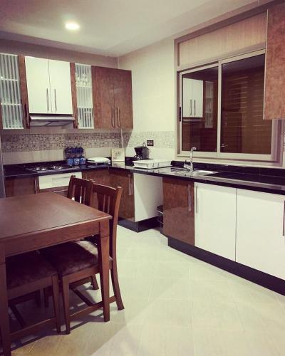 Apartamento Tamraght House Banana
