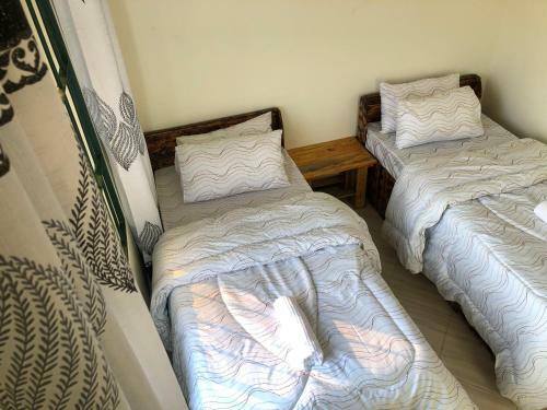 Albergue Home Villa Home Luxury