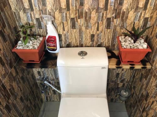Albergue Home Villa Home Luxury