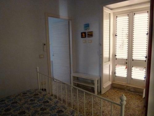 You&me Ortygia Holiday House