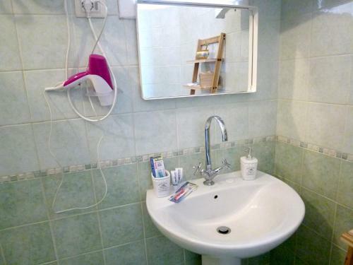 You&me Ortygia Holiday House