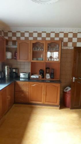 Molo Meru Home