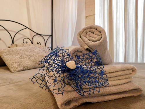 Bed & Breakfast La Gemma Di Ortigia
