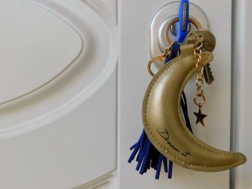 Bed & Breakfast La Gemma Di Ortigia