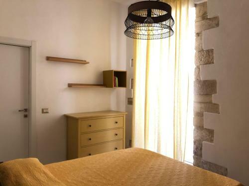 Bed & Breakfast La Gemma Di Ortigia