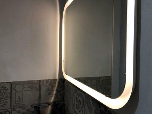 Bed & Breakfast La Gemma Di Ortigia