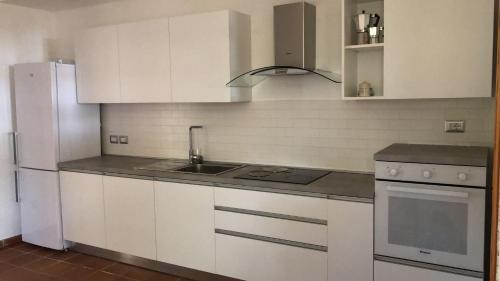 Villa Sapphire 43