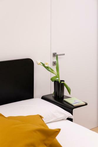 Apartamento Le Tre Campane Ortigia