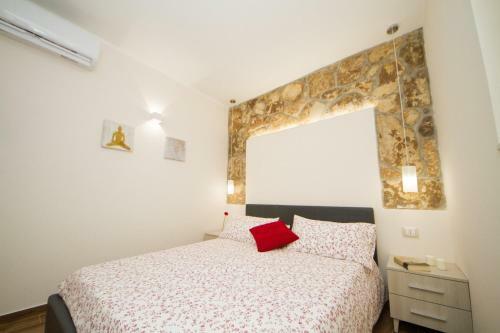 Siracusa Houses K&s