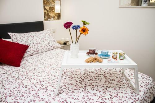 Siracusa Houses K&s