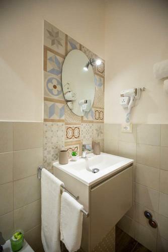 Siracusa Houses K&s