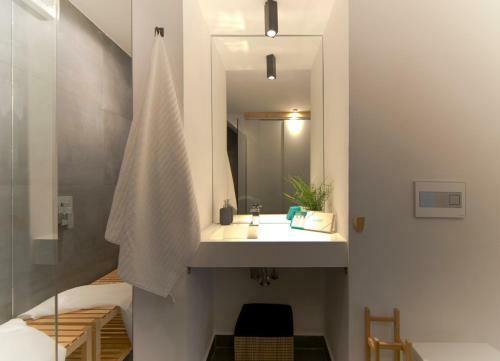 Suite44 Ortigia