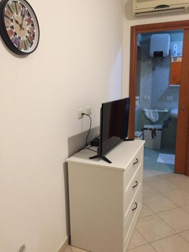 Bed & Breakfast Dogana