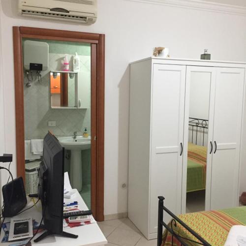 Bed & Breakfast Dogana