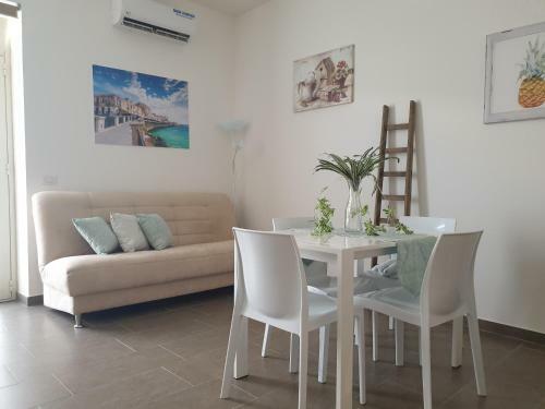 Apartamento La Petite Maison