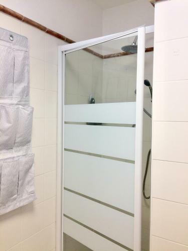 Apartamento Maestranza72 By Bed&bros