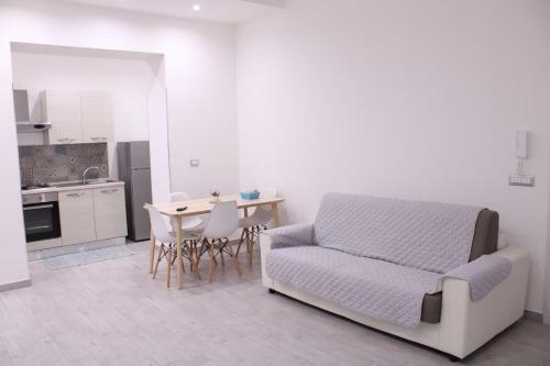 Apartamento Dionisea