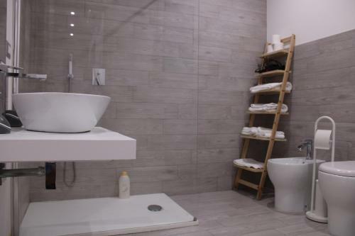 Apartamento Dionisea