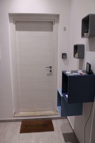 Apartamento Dionisea