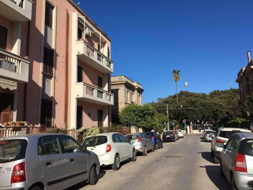 Apartamento A Casa Di Clara