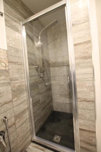 Apartamento Casa Masciarr�