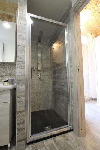 Apartamento Casa Masciarr�