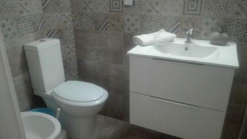 Apartamento La Piccola Perla Di Ortigia