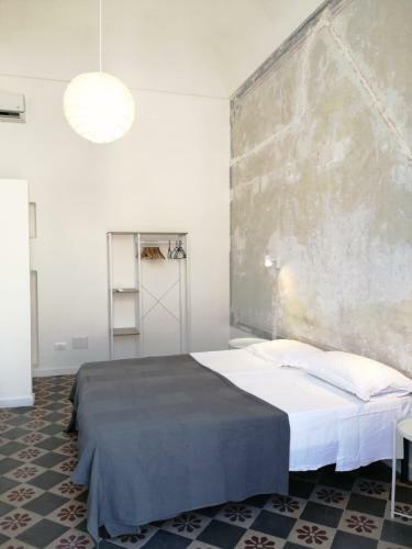 Antico Mercato Ortigia Apartment