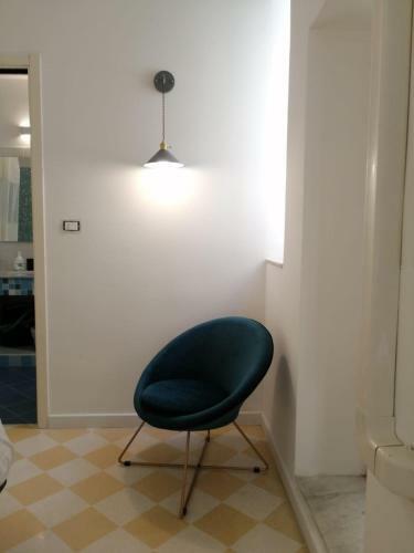 Antico Mercato Ortigia Apartment