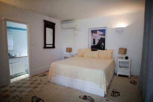 Hostal Dar Sidi