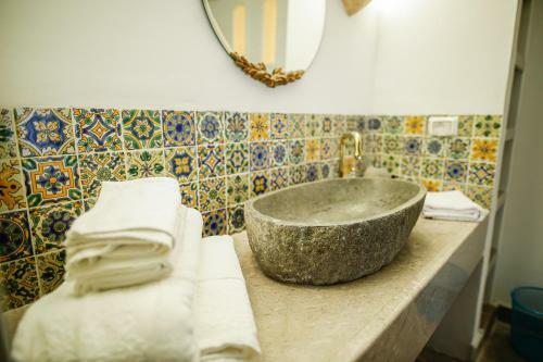 Hostal Dar Sidi