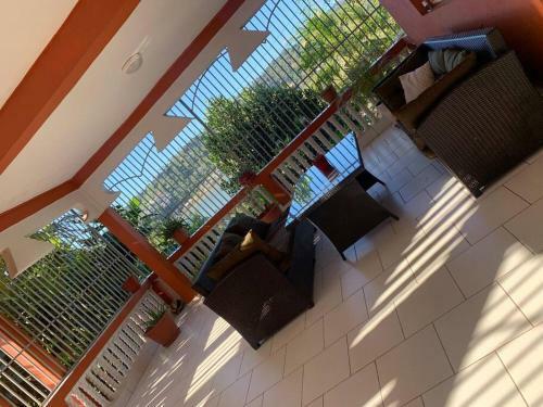 Apartamento Le Donjon Du Lyc�e