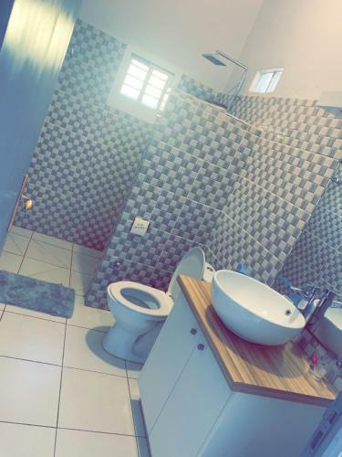 Apartamento Le Donjon Du Lyc�e